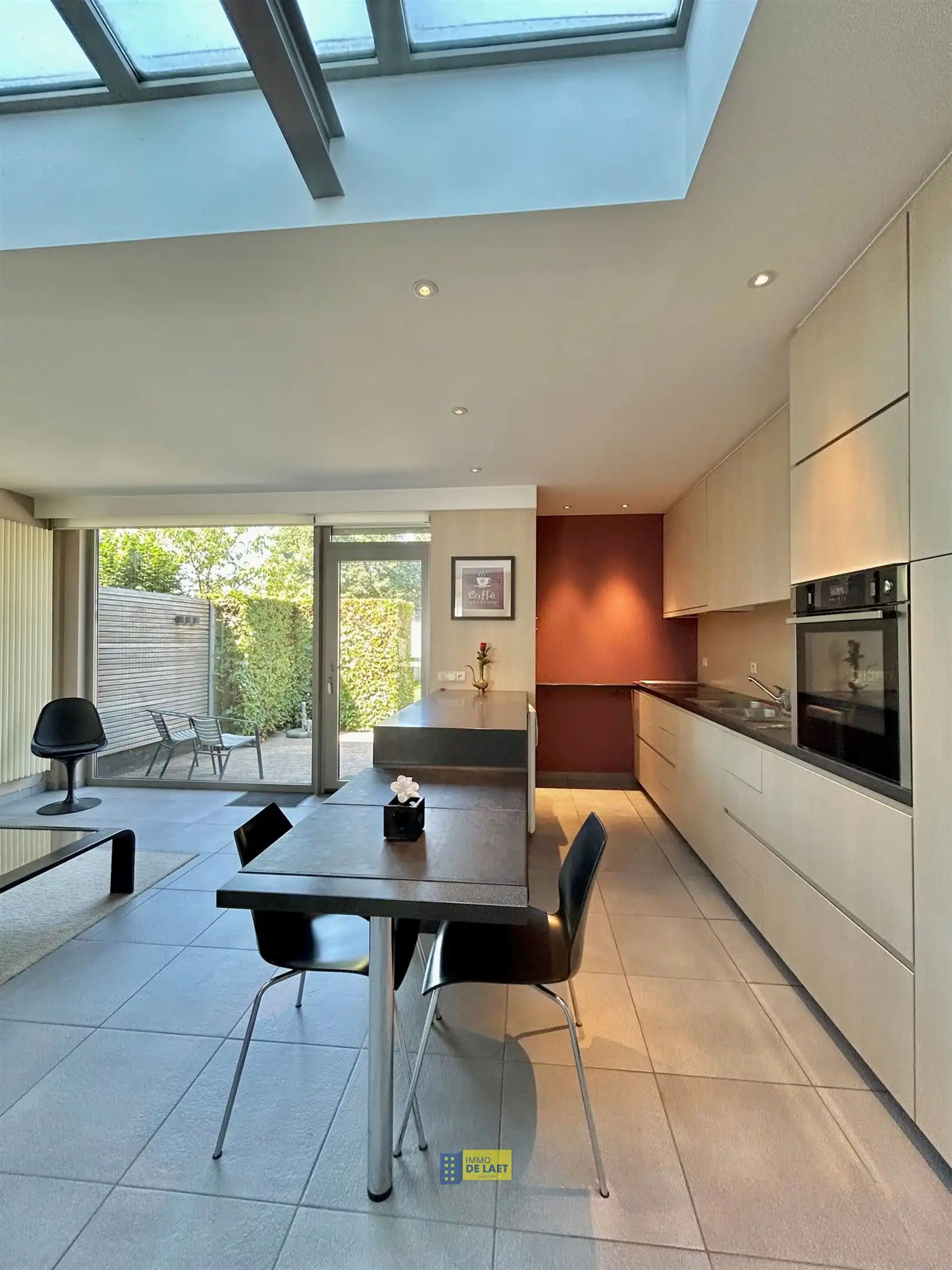 Woning foto 9