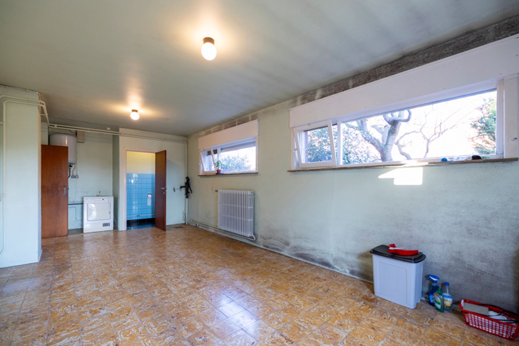 Bungalow te koop foto 25