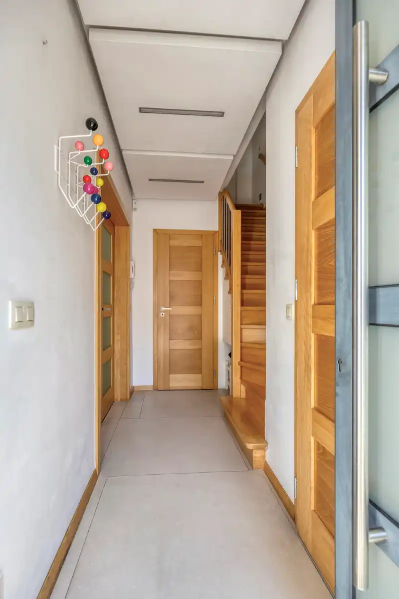 Huis te koop foto 11