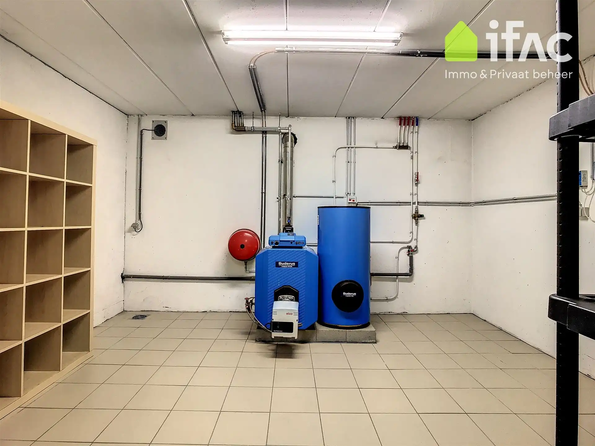 Landelijke villa met 4 slaapkamers  foto 25