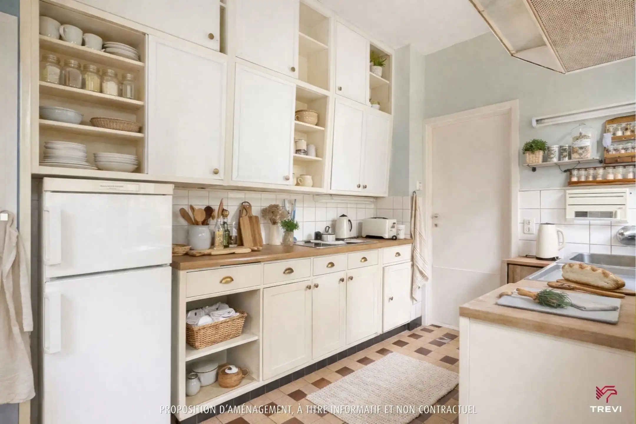 De charme van Elsene, uw villa om te heruitvinden foto 4