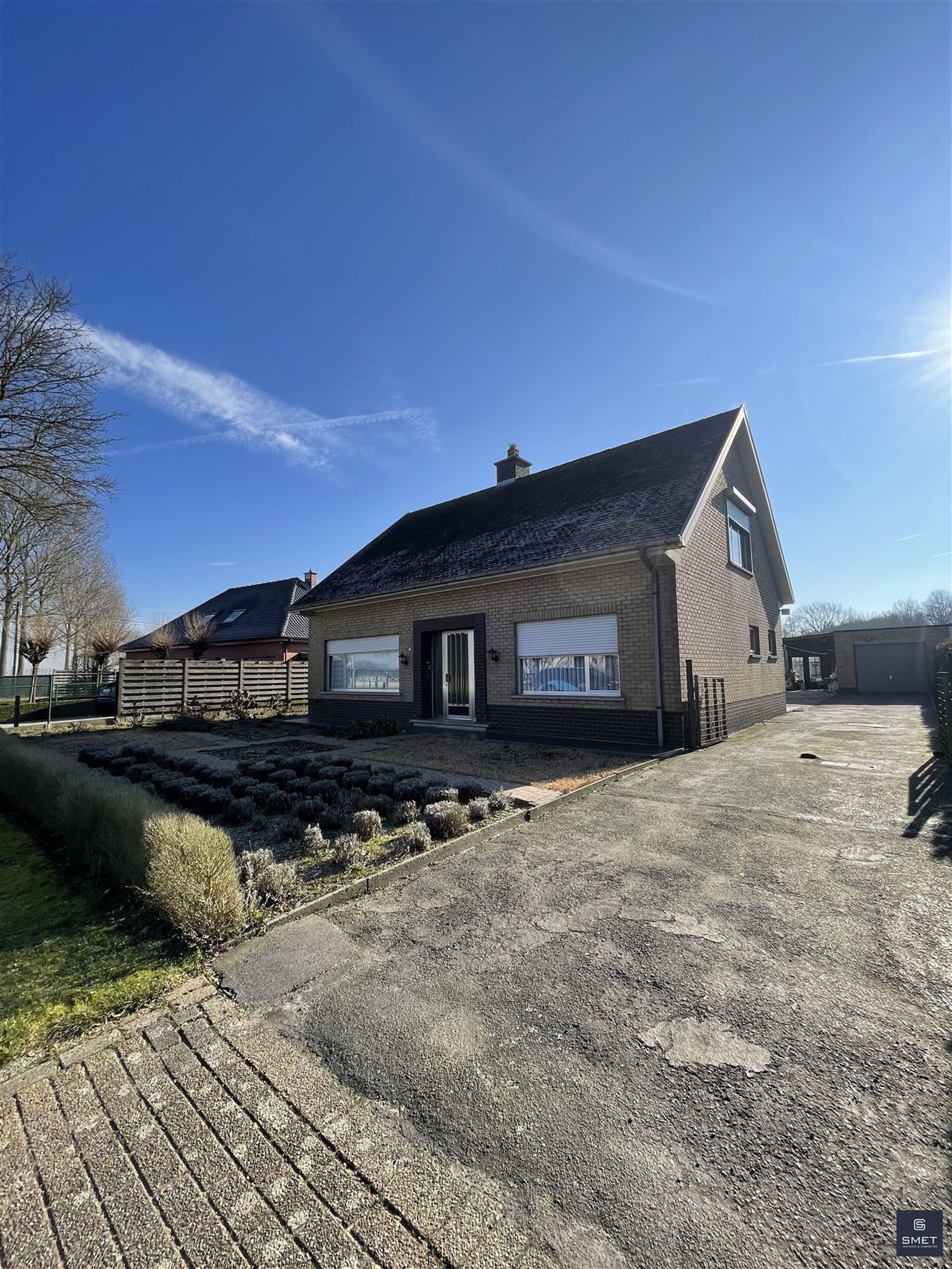 woning foto 22
