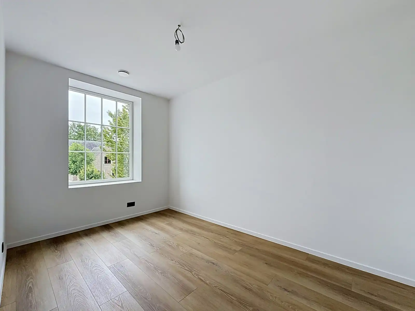 Luxe nieuwbouwwoning - 4 slpks  foto 11