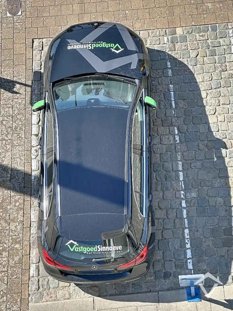 VOLLEDIG VERNIEUWD APPARTEMENT MET AUTOSTAANPLAATS OP EEN TOPLOCATIE IN KOKSIJDE foto 30