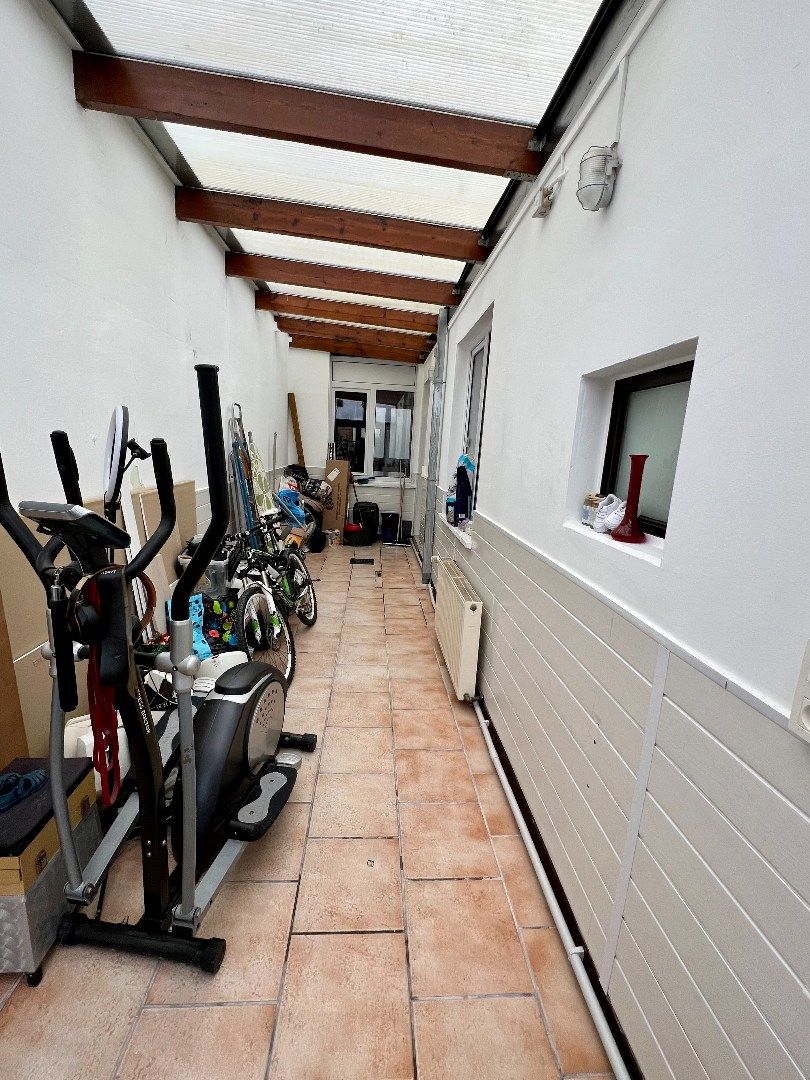 Poststraat 41 foto 7