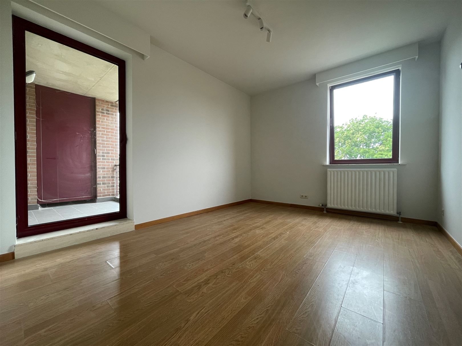 Appartement foto 13