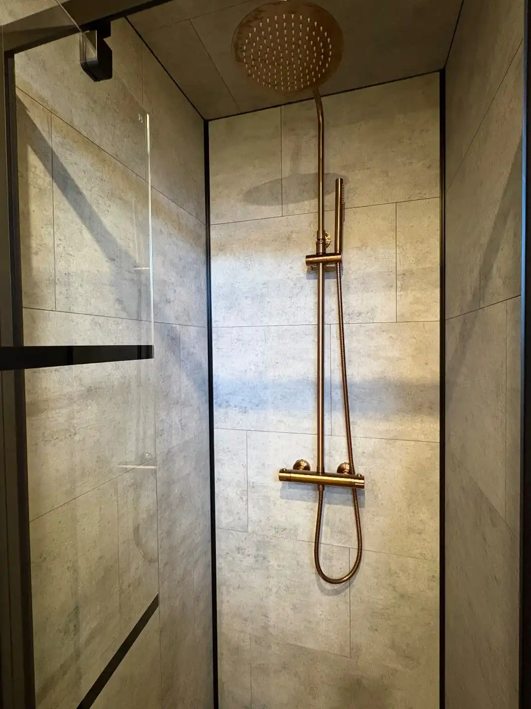 Tiny House (roerend goed) te koop zonder grond!  foto 7