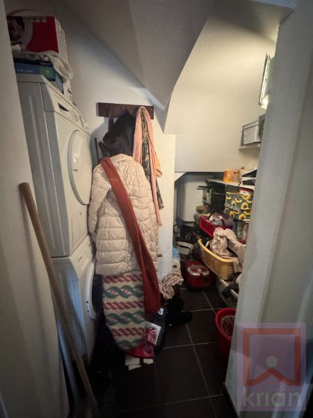 Leuk éénslaapkamer glvlappartement foto 5
