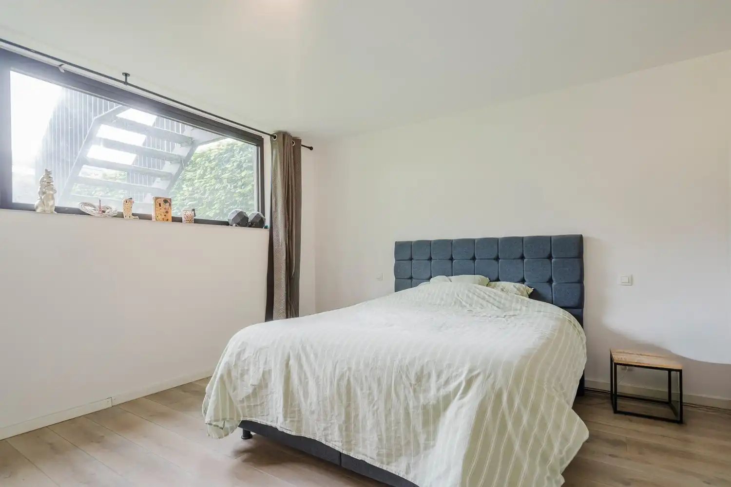 BIJZONDERE LOFT MET PRIVÉTUIN EN ZWEMBAD foto 14