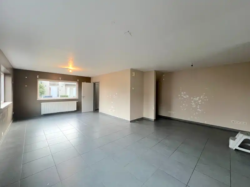 WONING te TORHOUT foto 6