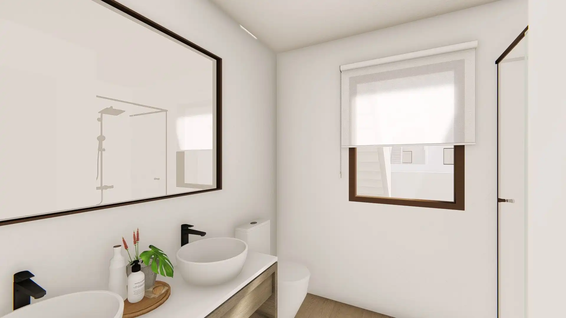 Residencial Carmen VII - San Javier foto 10