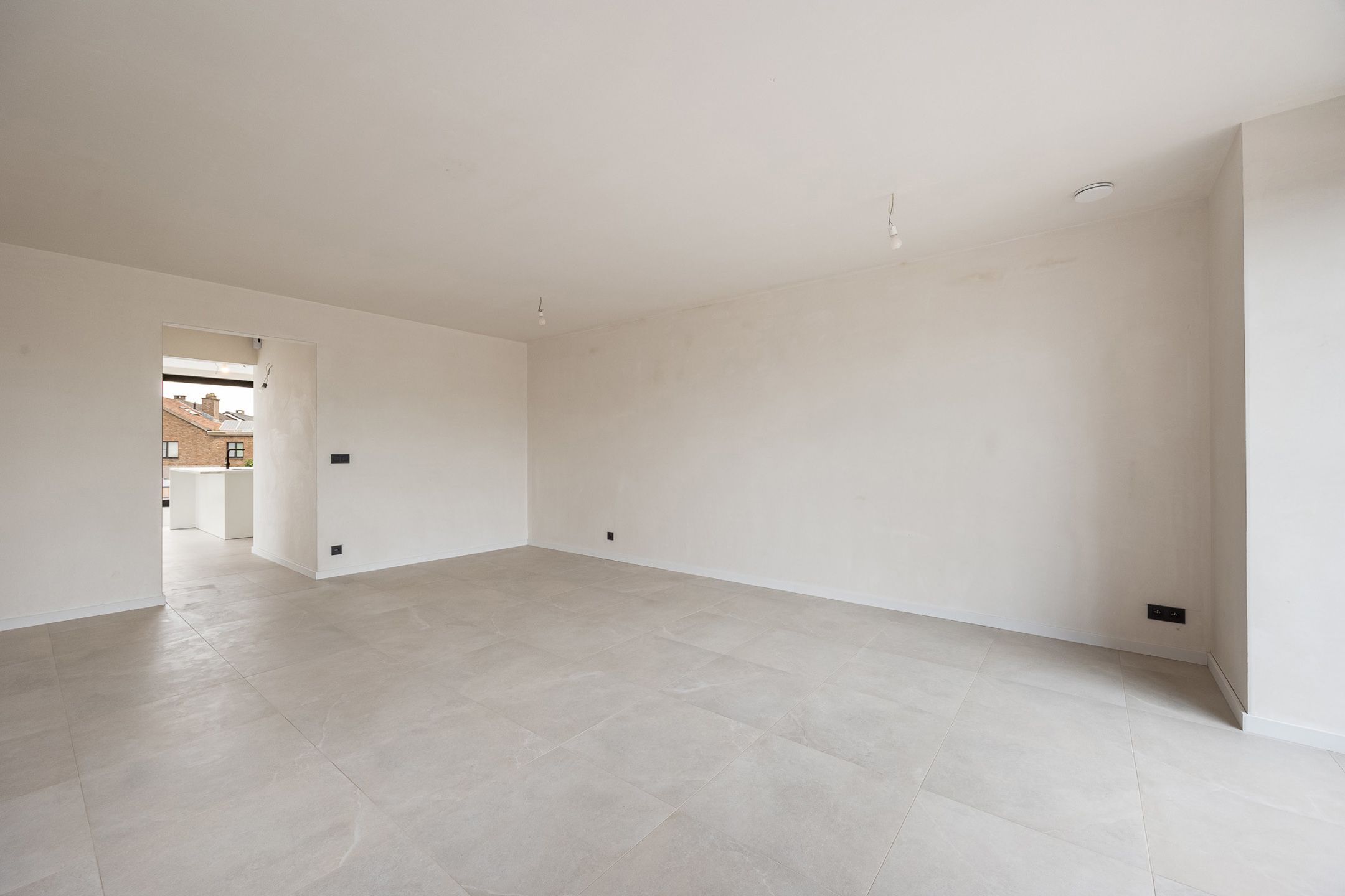 Nieuw duplex appartement nabij het centrum van Sint-Antonius foto 5
