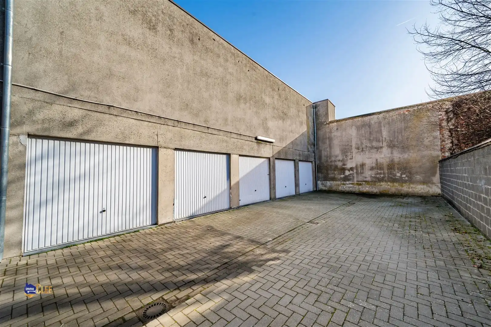 Commercieel handelspand met veel mogelijkheden in Sint-Truiden foto 19