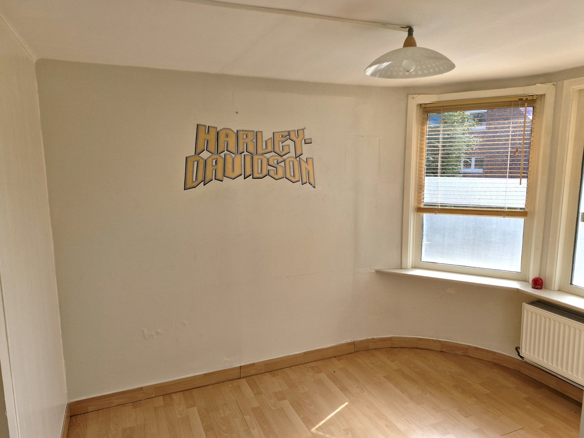 Huis te koop foto 6