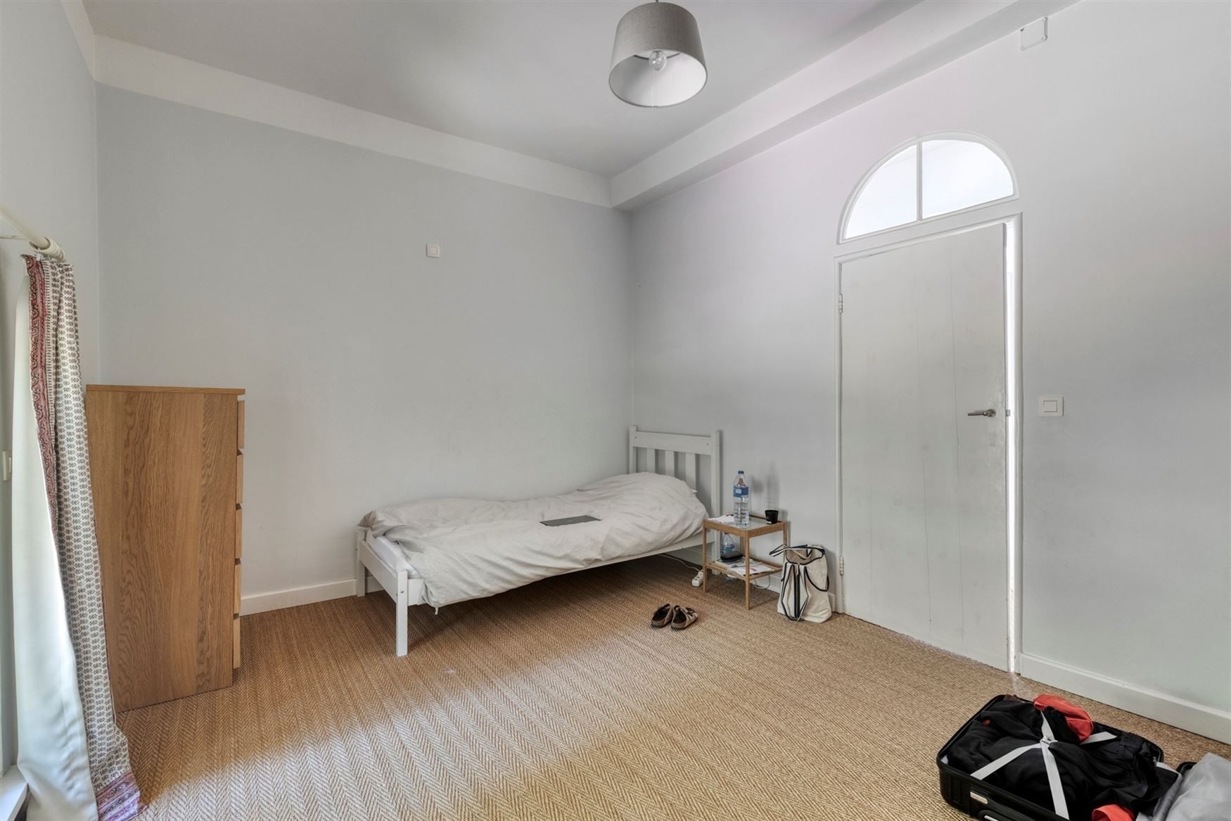 Uitzonderlijk koetshuis op kasteeldomein in Hansbeke, 487m² puur woongenot foto 28