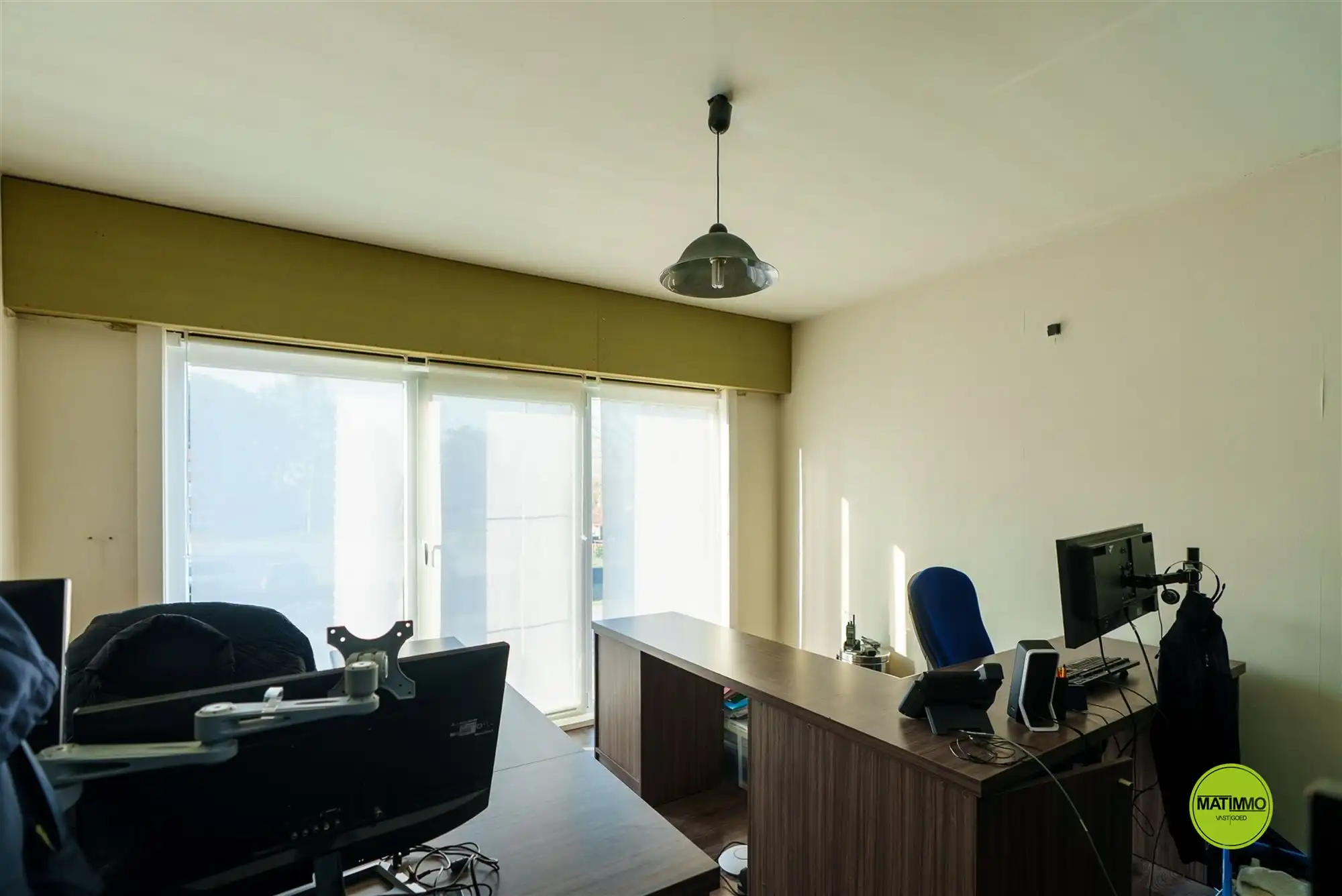 Instapklare woning met grote tuin in Laakdal foto 11