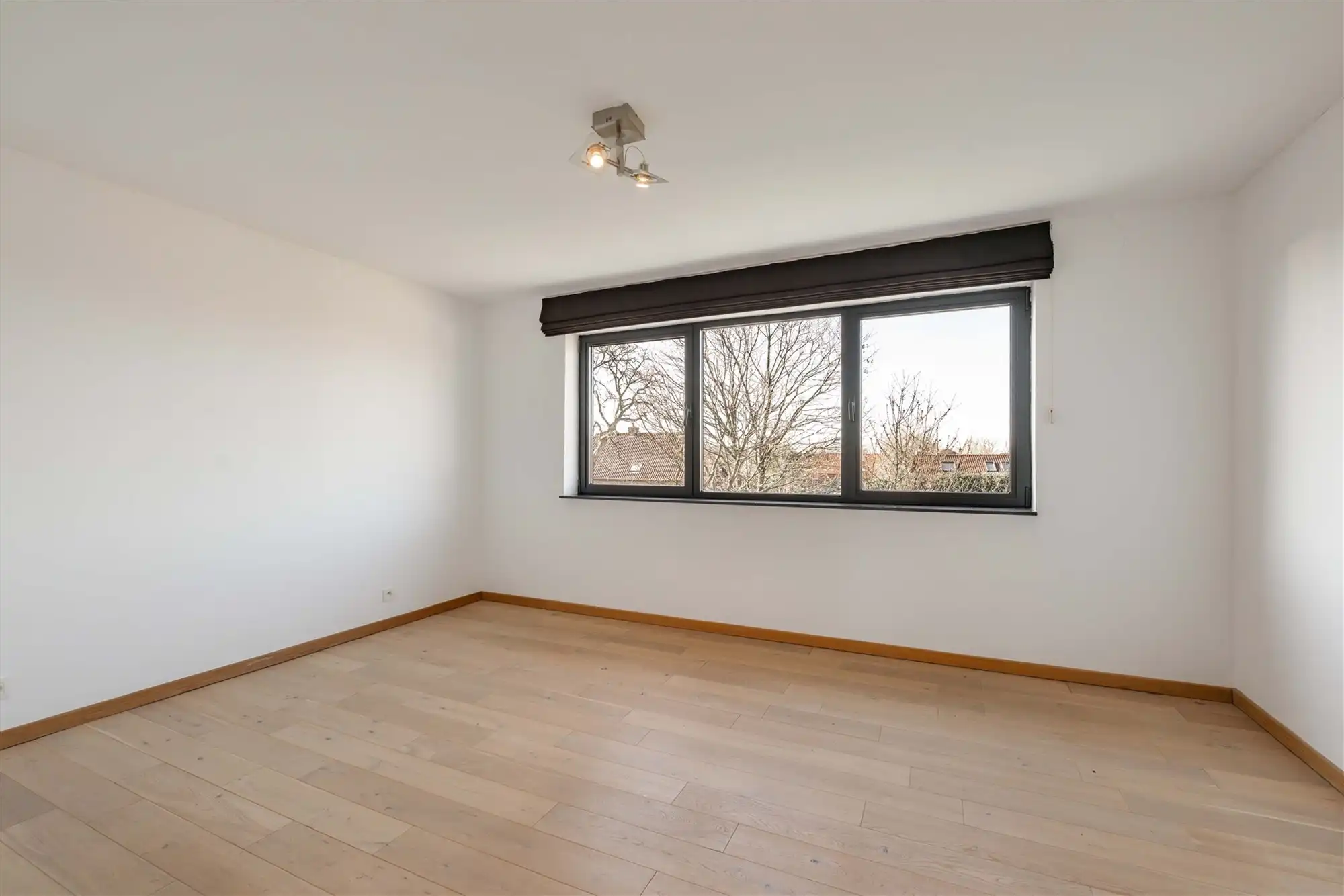 Woning met 3 slps, garage en tuin op 696 m² foto 14