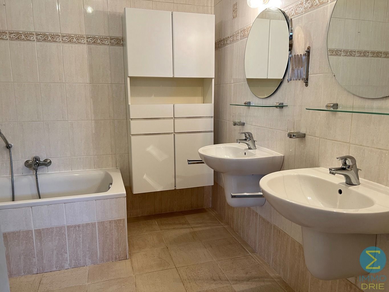 Huis te koop foto 12