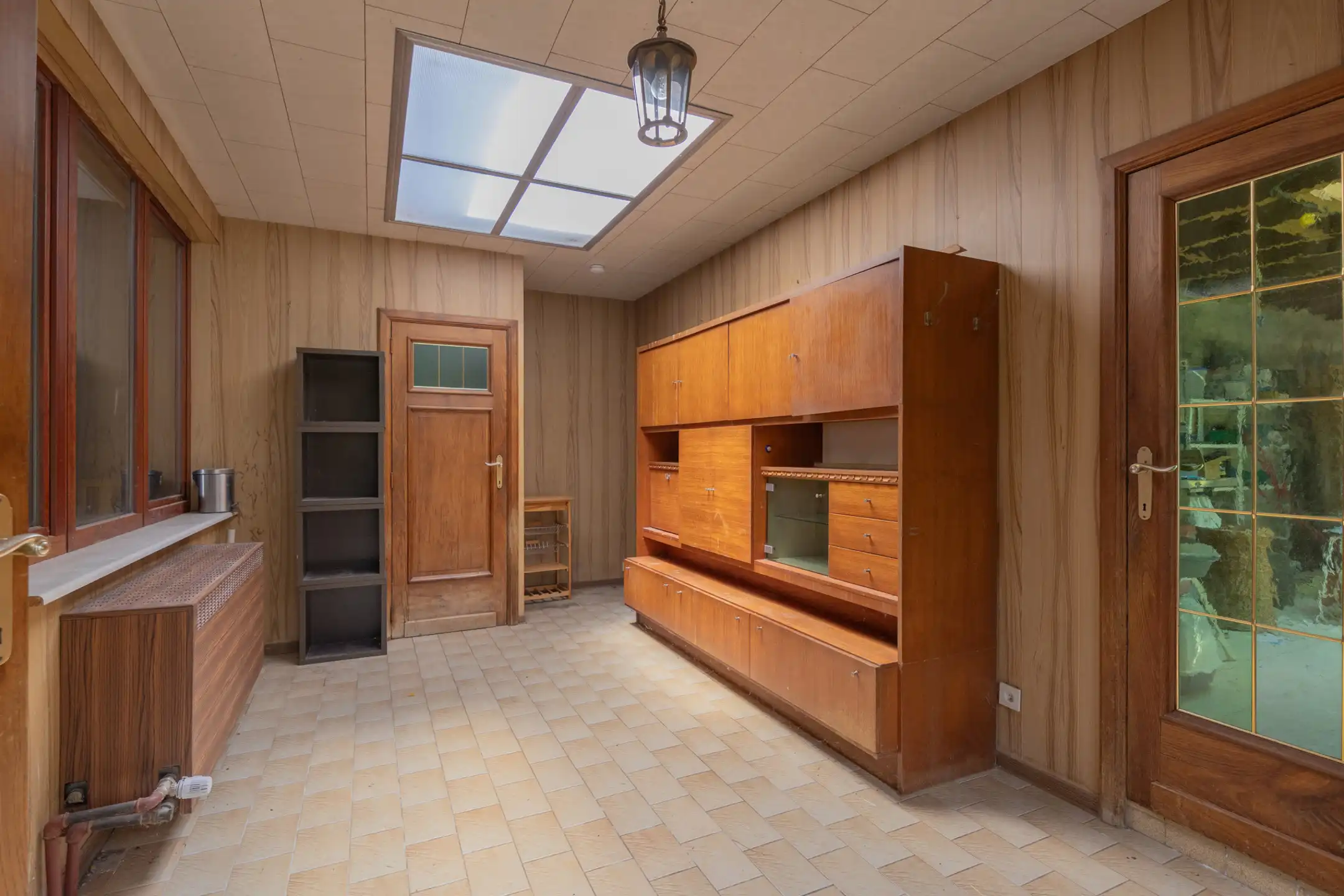 Huis te koop foto 7
