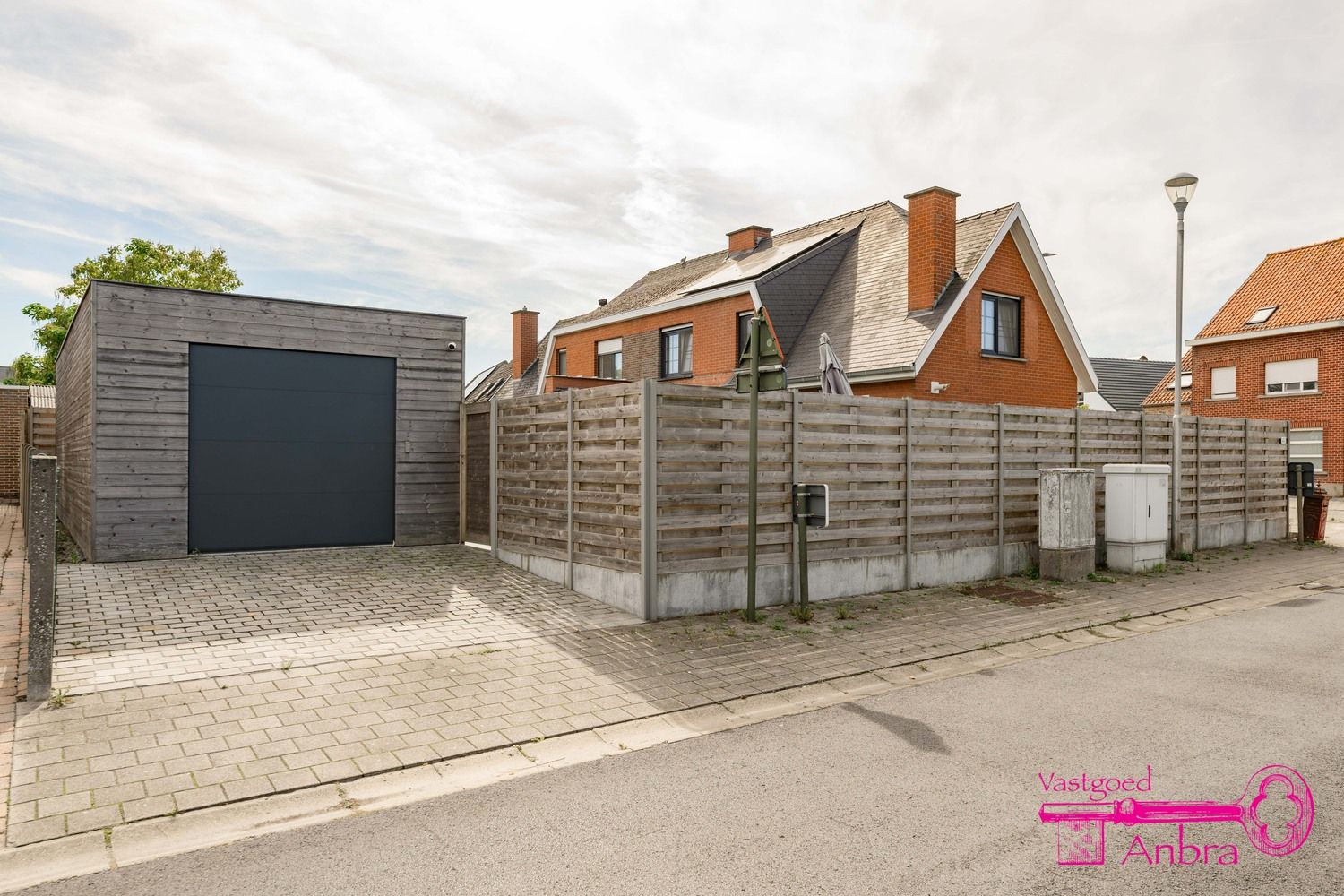 Biezaardhof 2 - 8760 Meulebeke foto 4