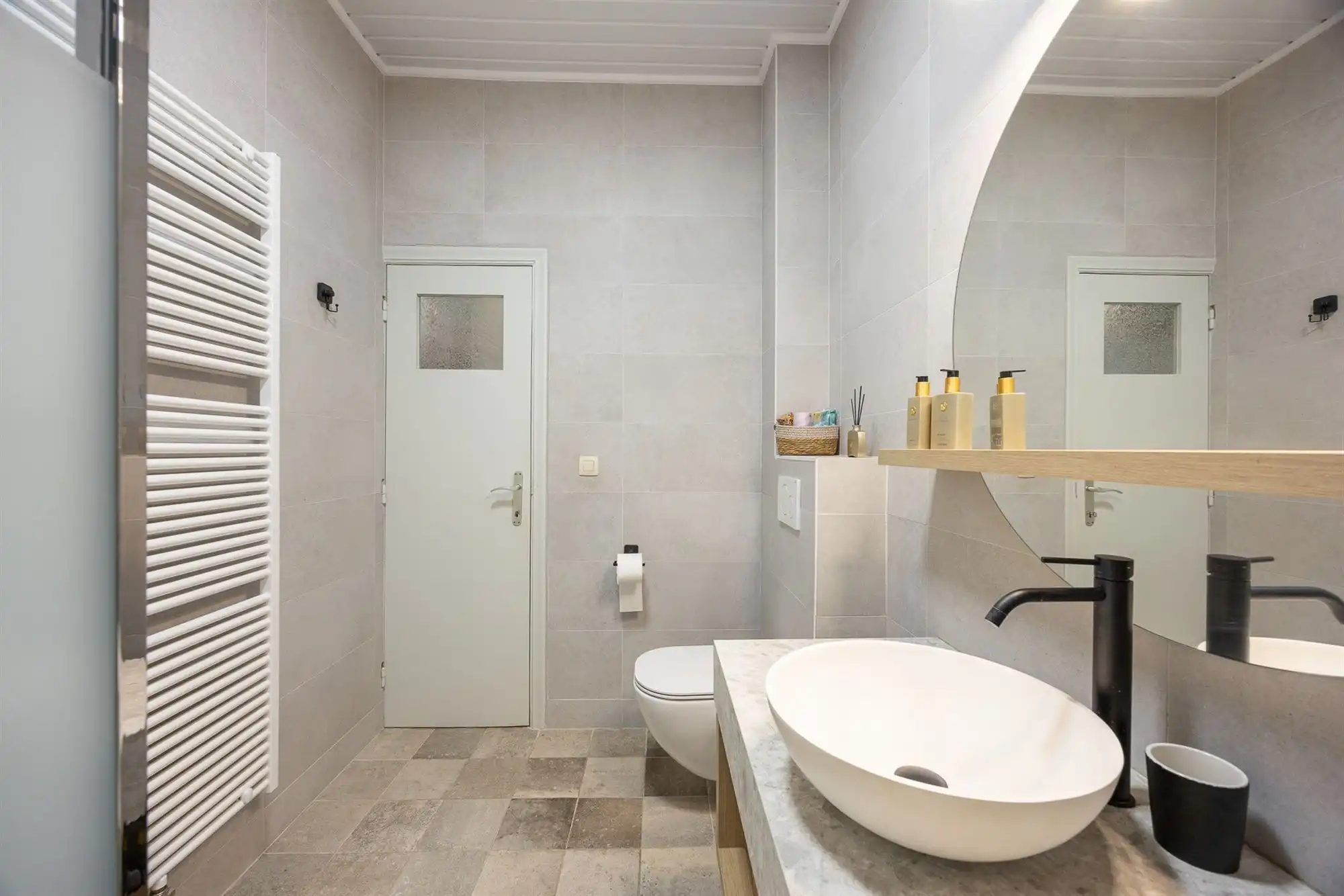 Charmant landhuis op een perceel van 2.760m² foto 14