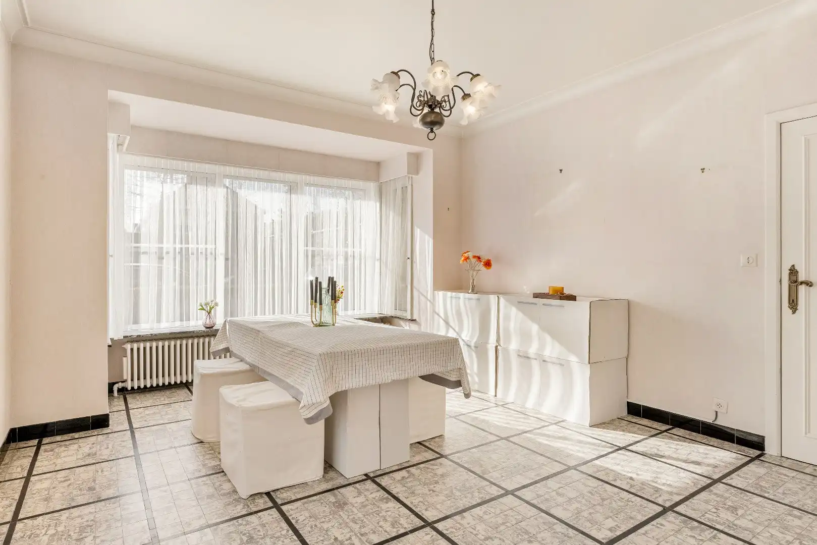 Gezinswoning op toplocatie!  foto 5