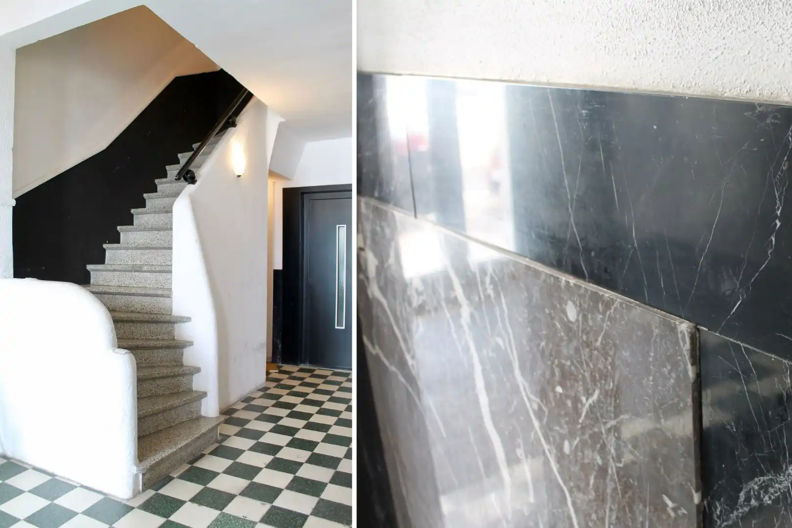 Kantoor te huur foto 3