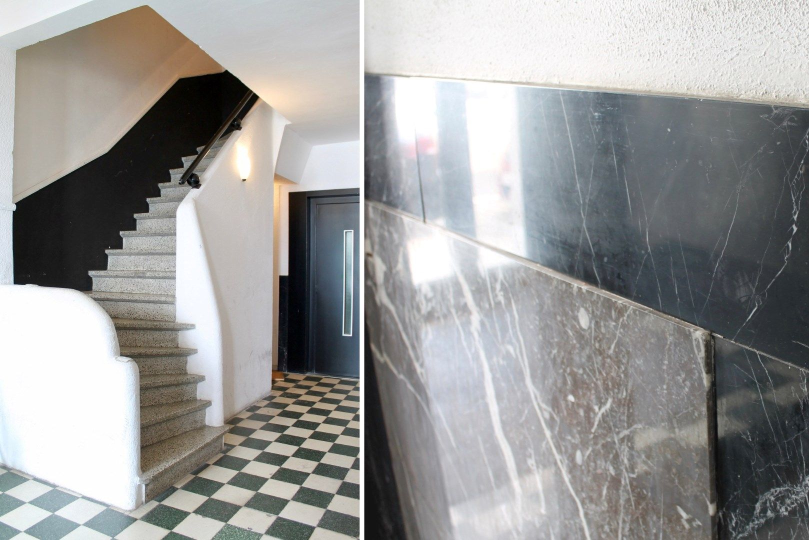 Kantoor te huur foto 3