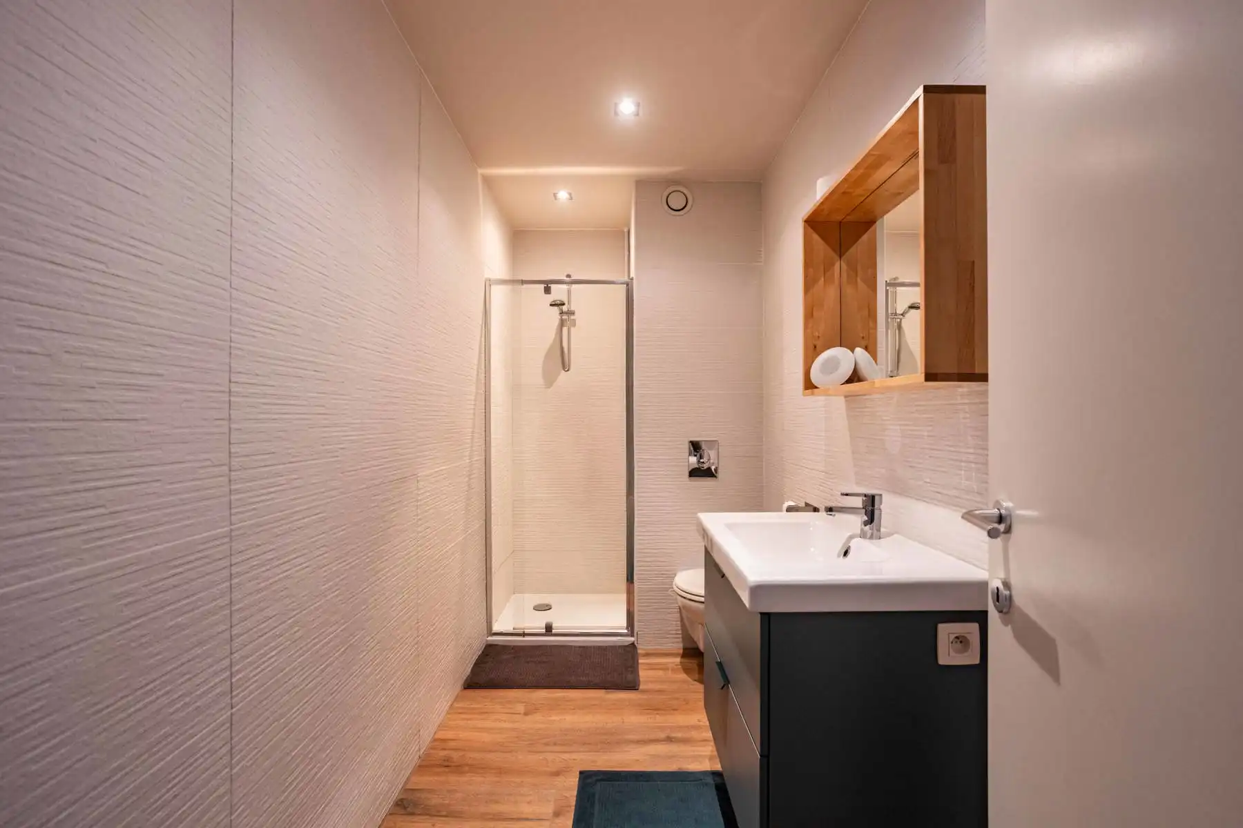 Te Koop: Instapklare woning met 4 slaapkamers te Herzele foto 32