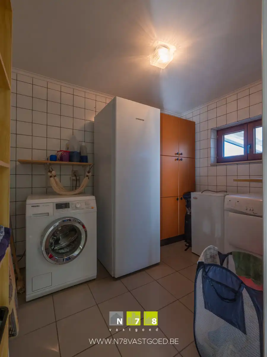 Huis te koop foto 18