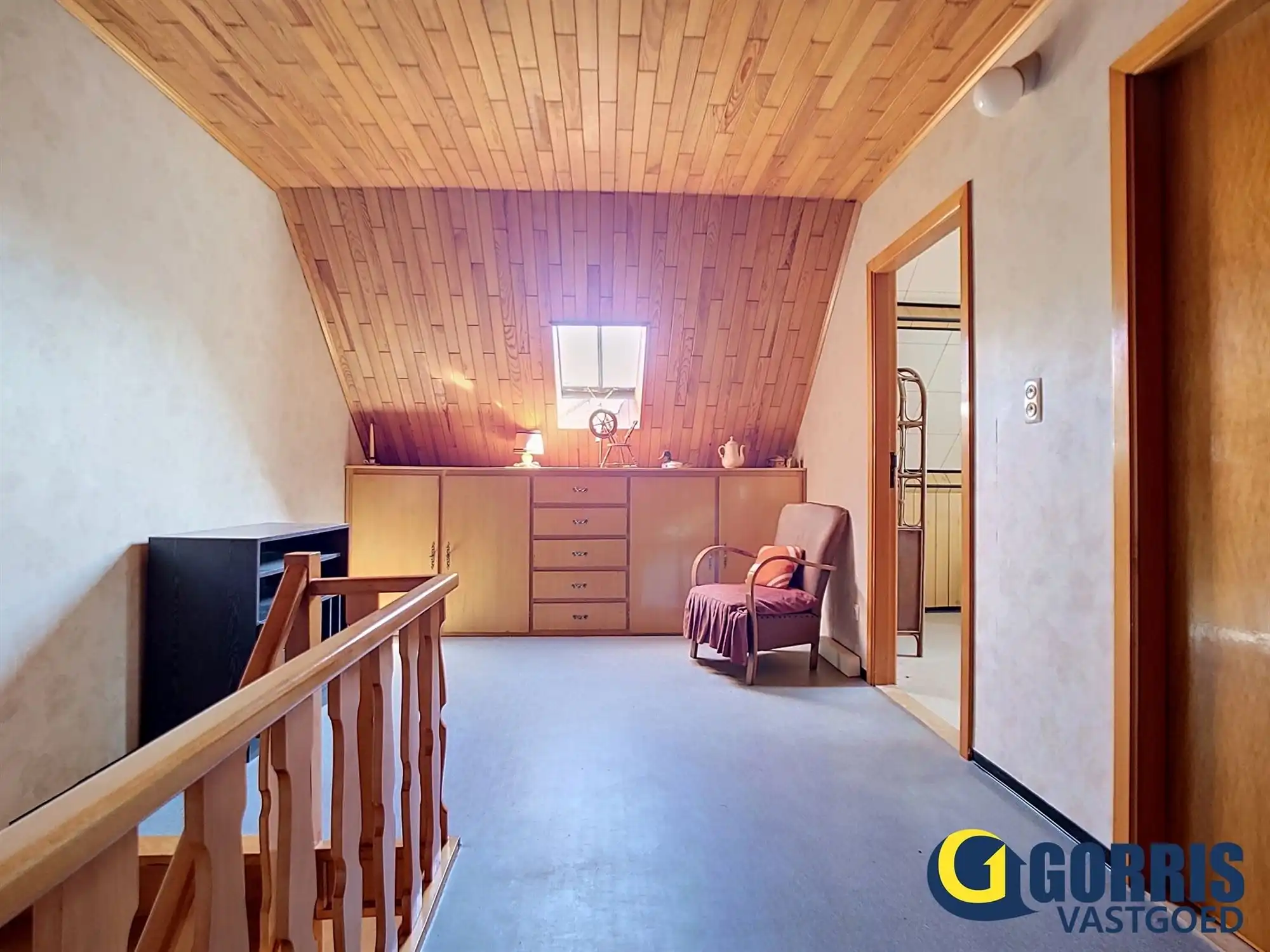 Ontdek deze ruime woning met centrale ligging in het centrum van Heist-op-den-Berg! foto 20