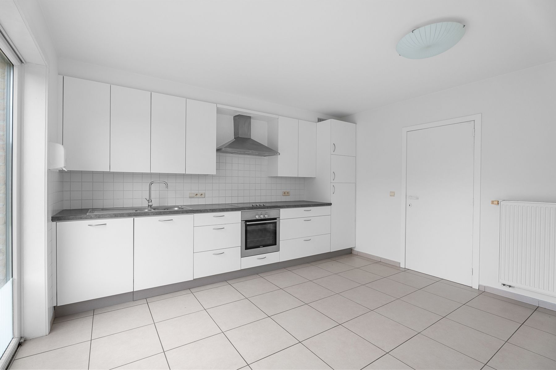 De ideale gezinswoning in Sint-Michiels! foto 7