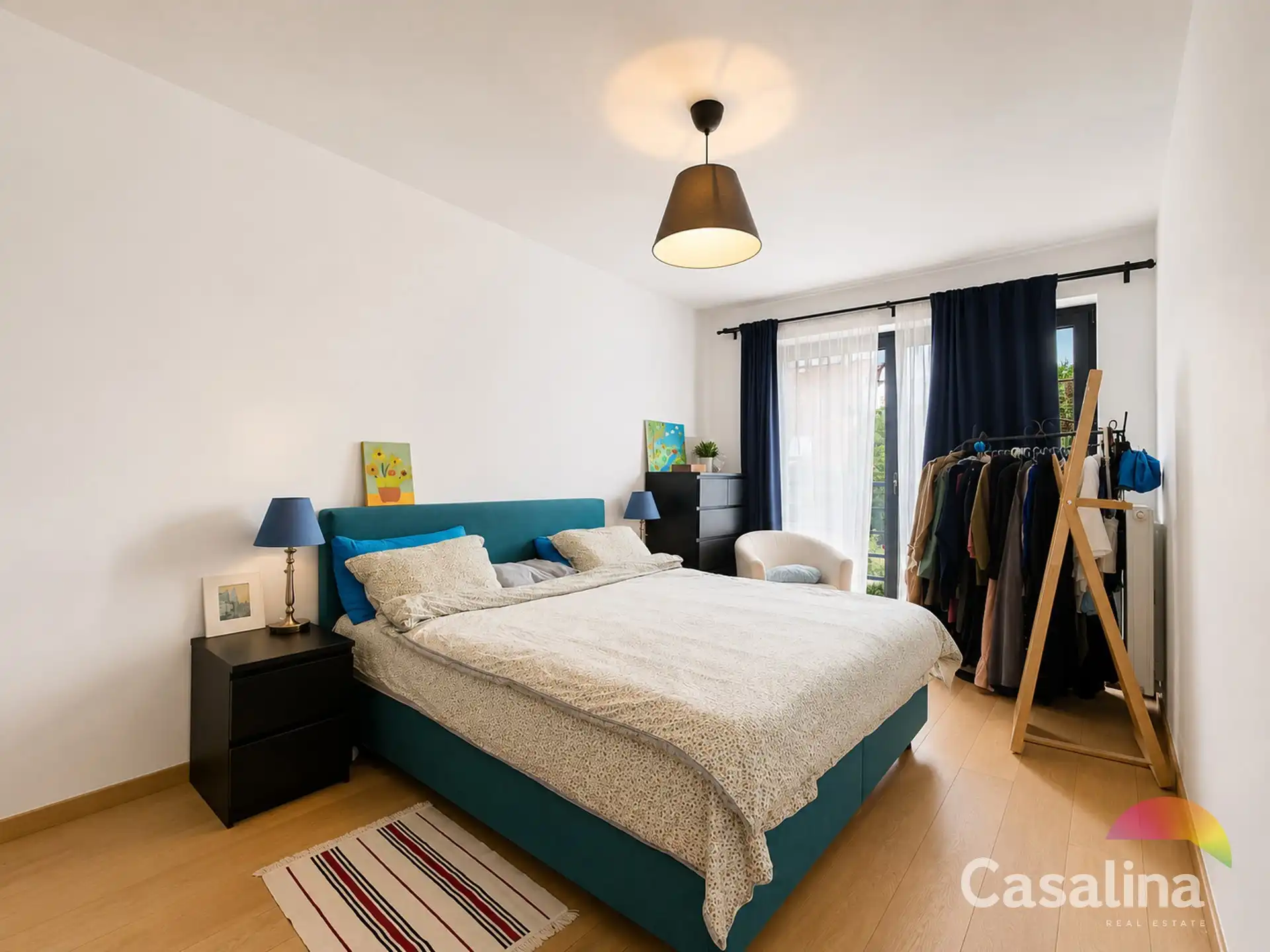 Appartement te koop foto 6