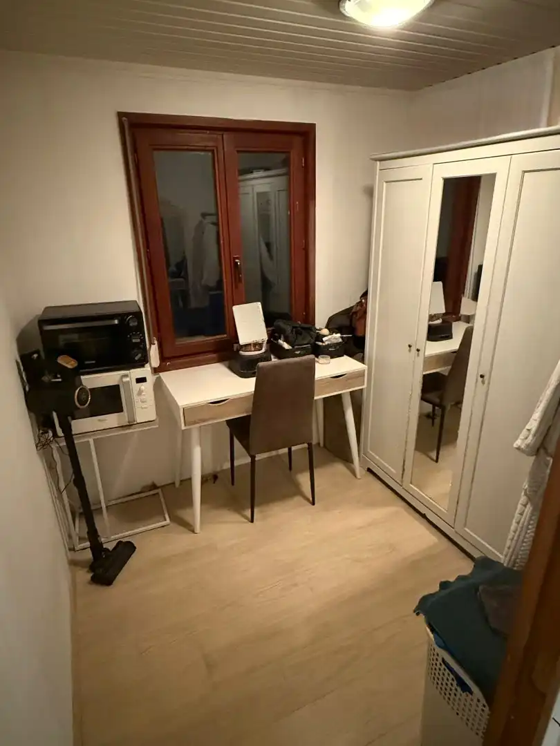 Vakantiewoning te Parelstrand 418 foto 13