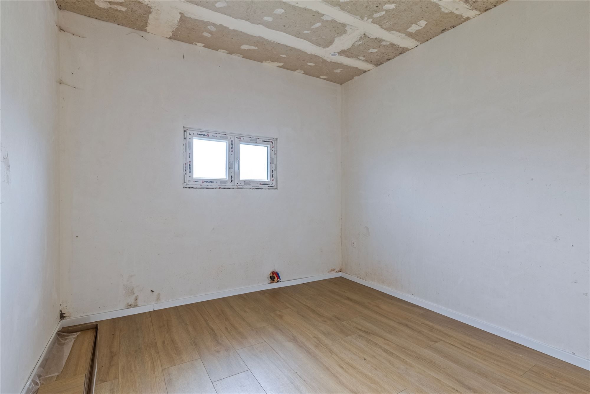 Landelijk en rustig gelegen huis (270m²) op een perceel van 1.887m²  foto 24