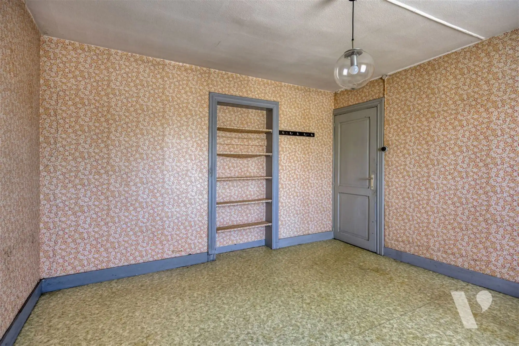 Statige woning met bijgebouw, tuin en weiland op 61a87ca foto 20