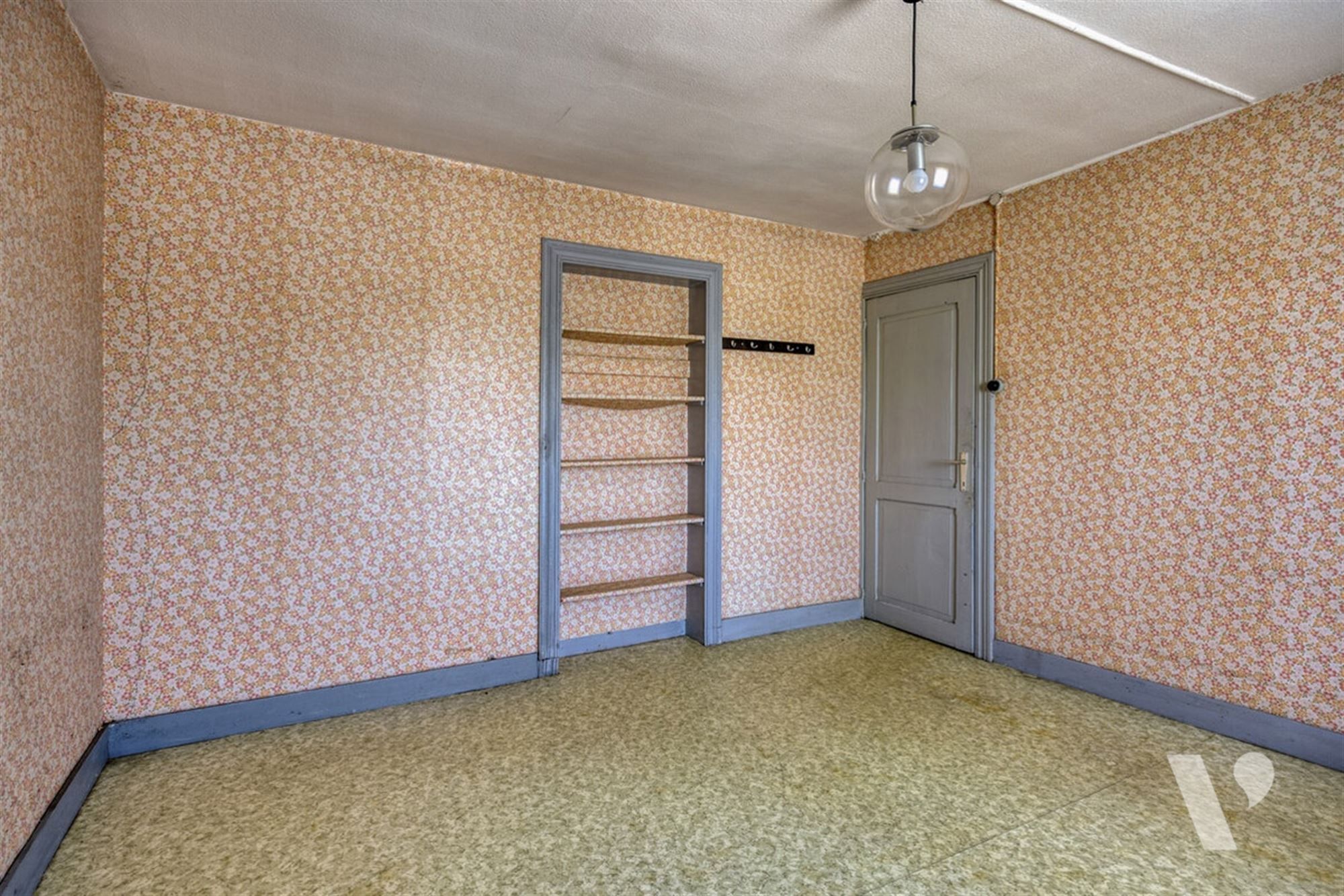 Statige woning met bijgebouw, tuin en weiland op 61a87ca foto 20