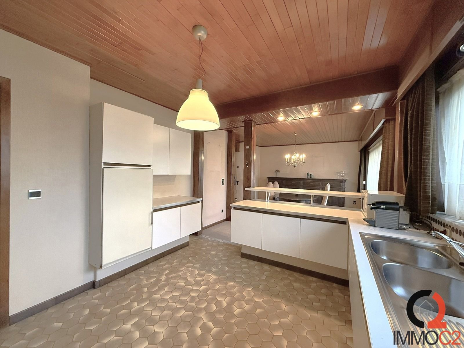 Huis te koop foto 10