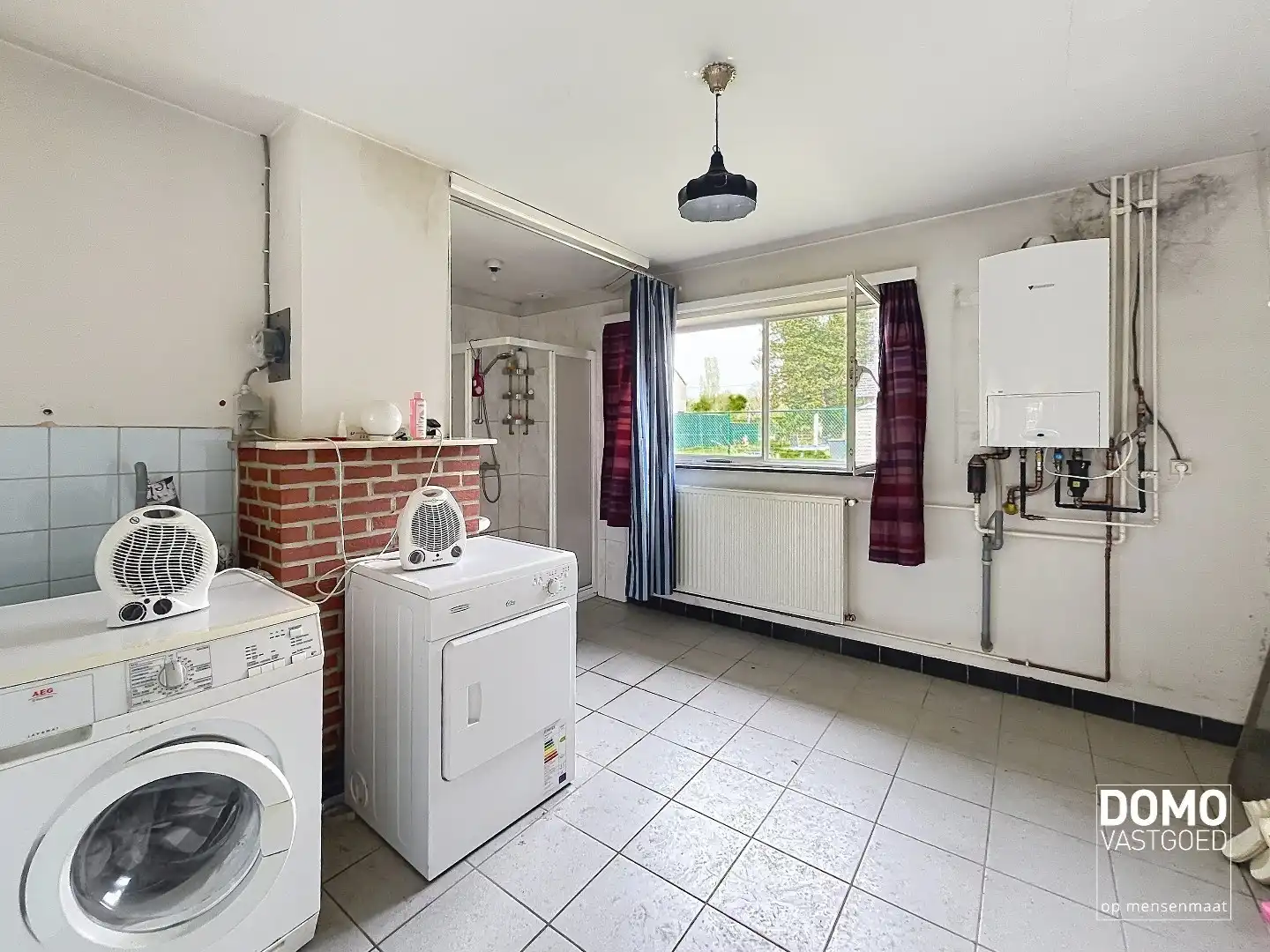 UNIEKE KANS: RUIME BOUWGROND VAN 17A55CA TE KOOP VOOR DE BOUW VAN JOUW LUXEWONING TE HASSELT foto 15