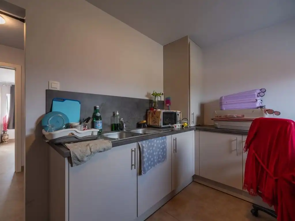 Opbrengsteigendom met 3 verhuurde wooneenheden foto 21