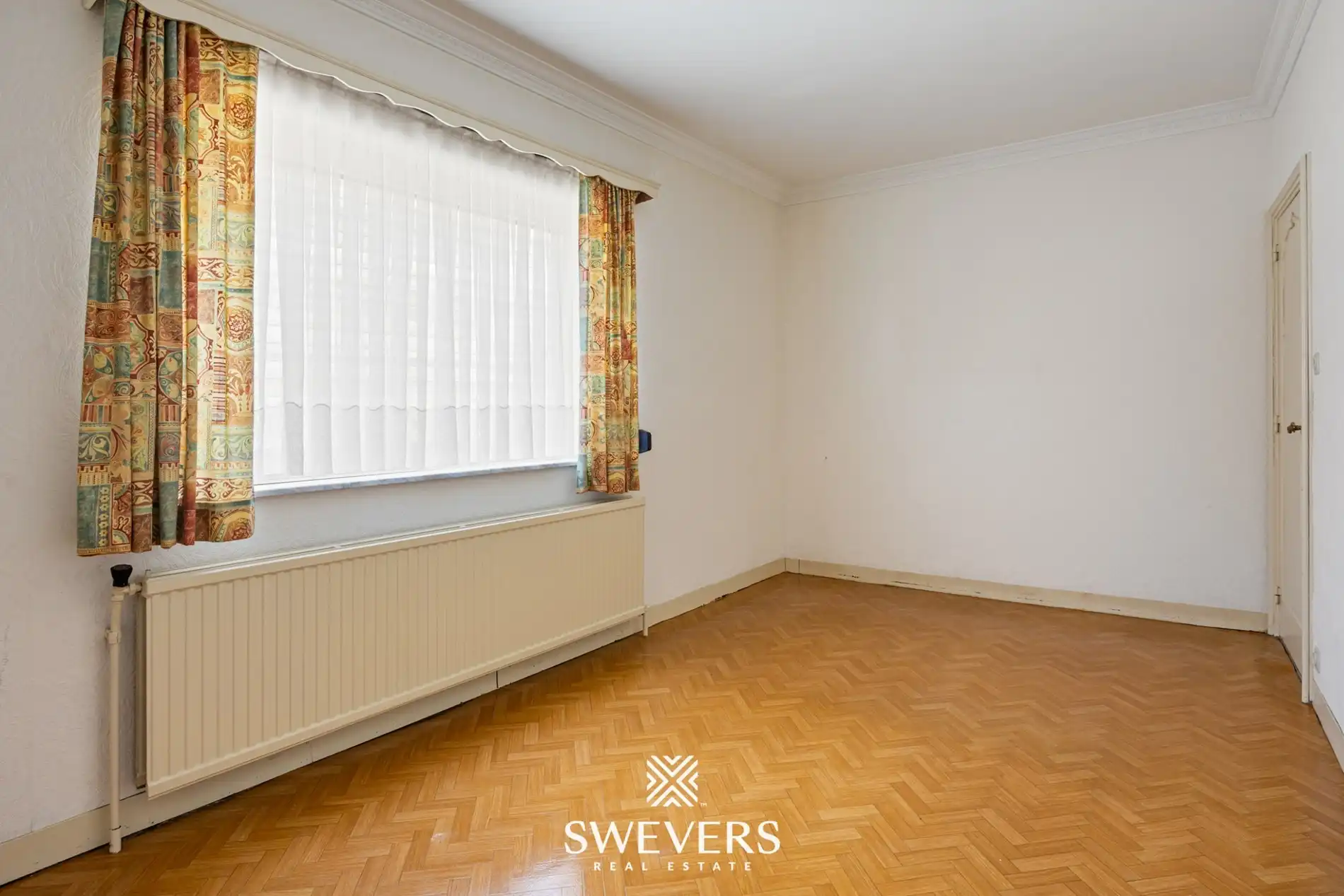 Op te frissen woning met 223 m² en tal van mogelijkheden in Sint-Truiden foto 12