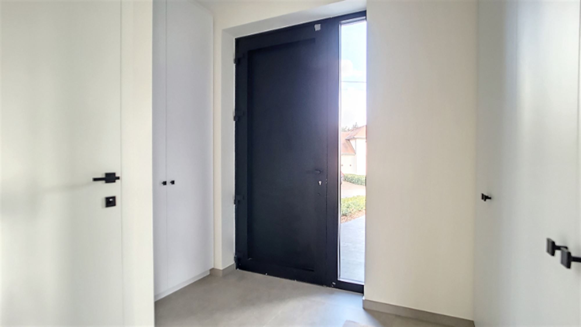 Prachtige woning met gunstige ligging. foto 7