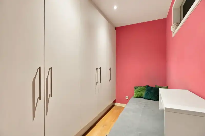 Instapklaar appartement met 2 slpk - Ideaal voor investering of eigen gebruik! foto 19