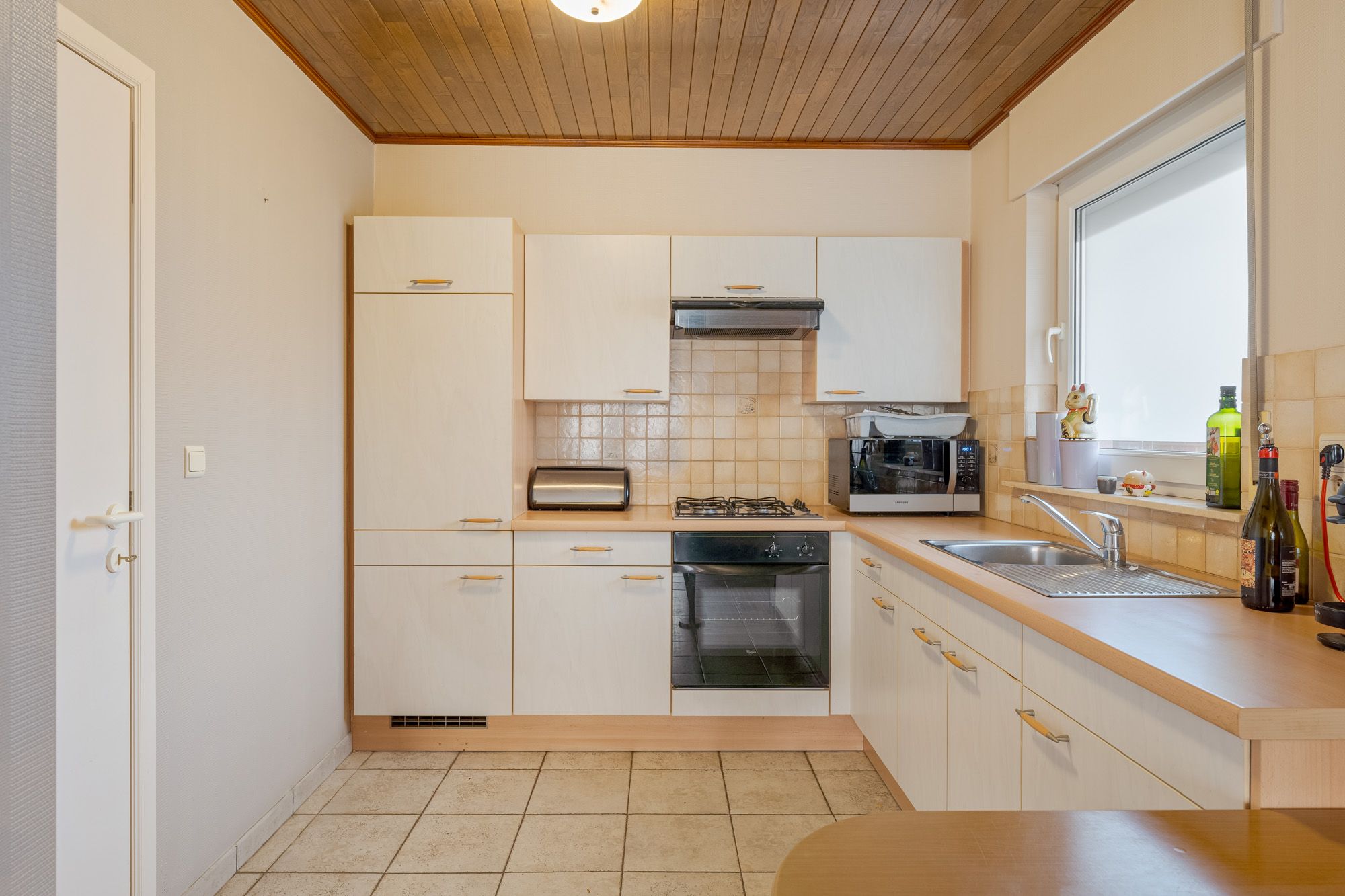 Appartement te koop foto 5