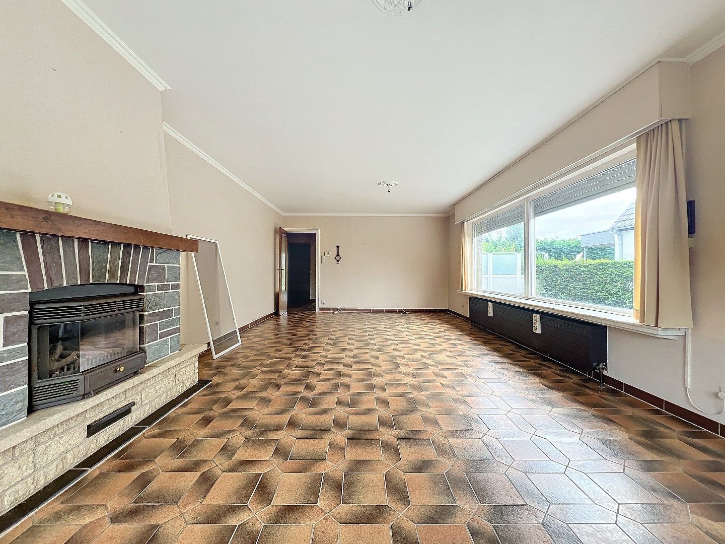 op te frissen vrijstaande woning in DE HAAN (Wenduine) foto 3