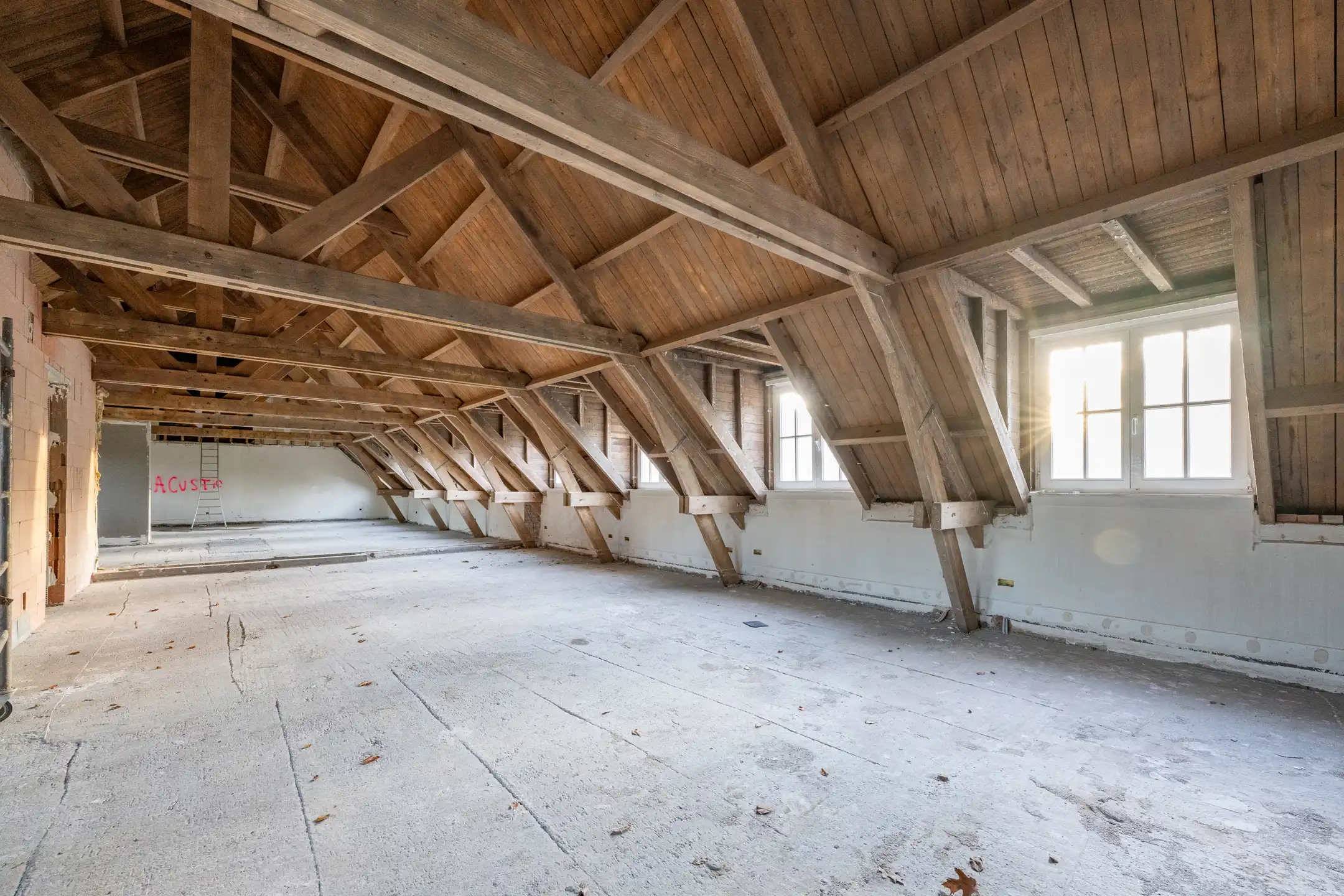 Kantoor te koop foto 34