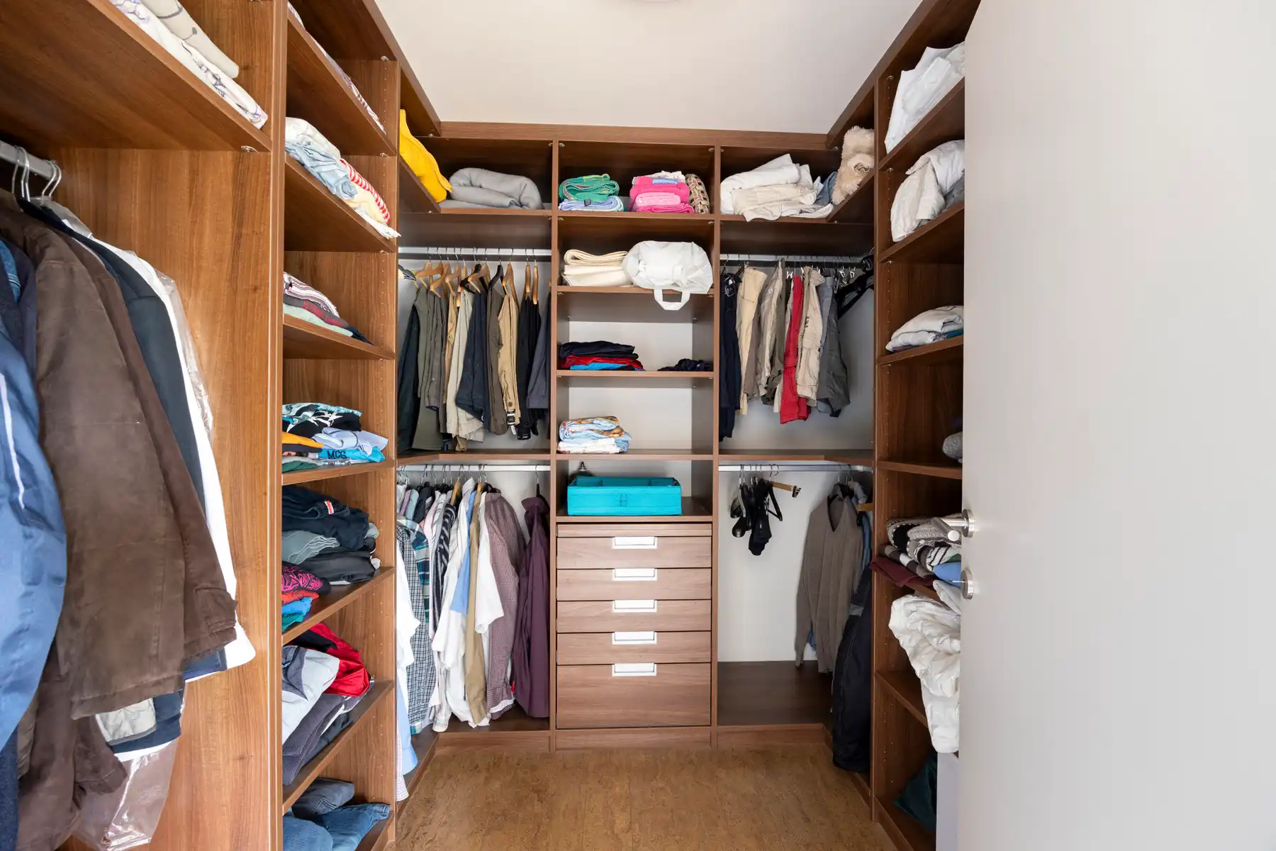 Huis te koop foto 19