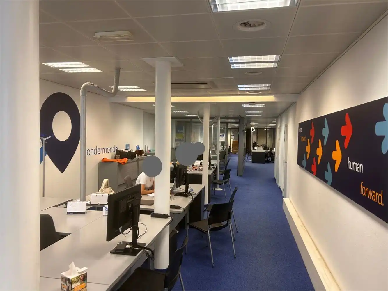 KARAKTERVOLLE INSTAPKLAAR foto 10