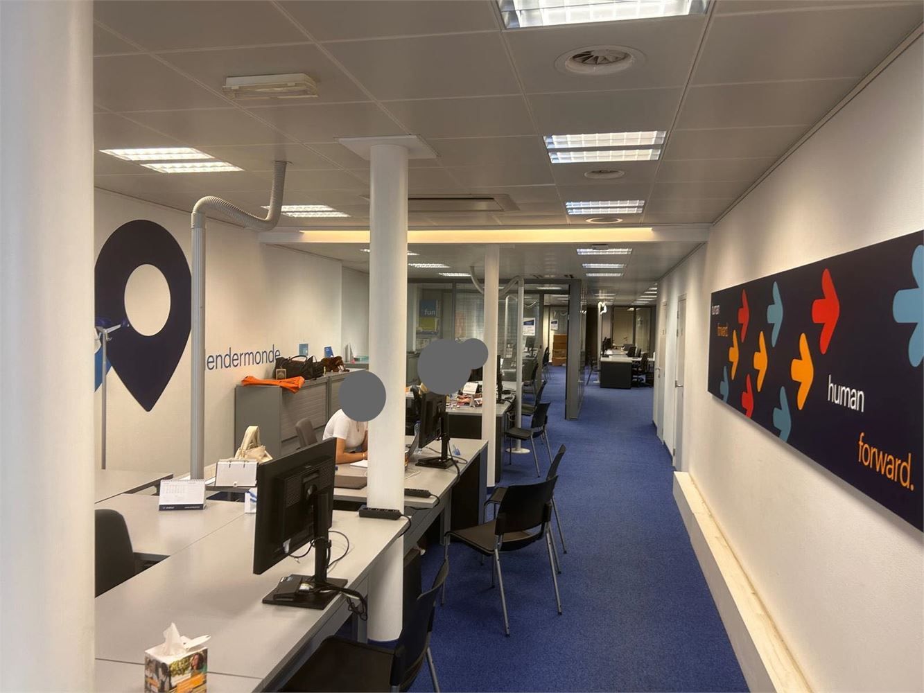 KARAKTERVOLLE INSTAPKLAAR foto 10