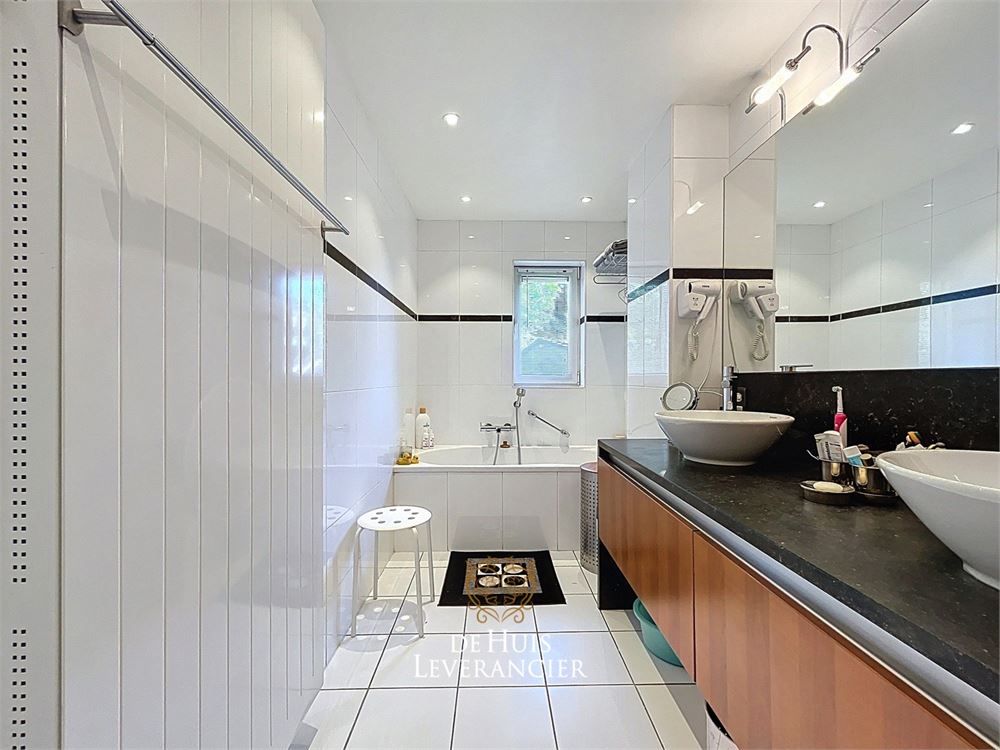 Exclusieve vrijstaande woning in Kontich te koop foto 16